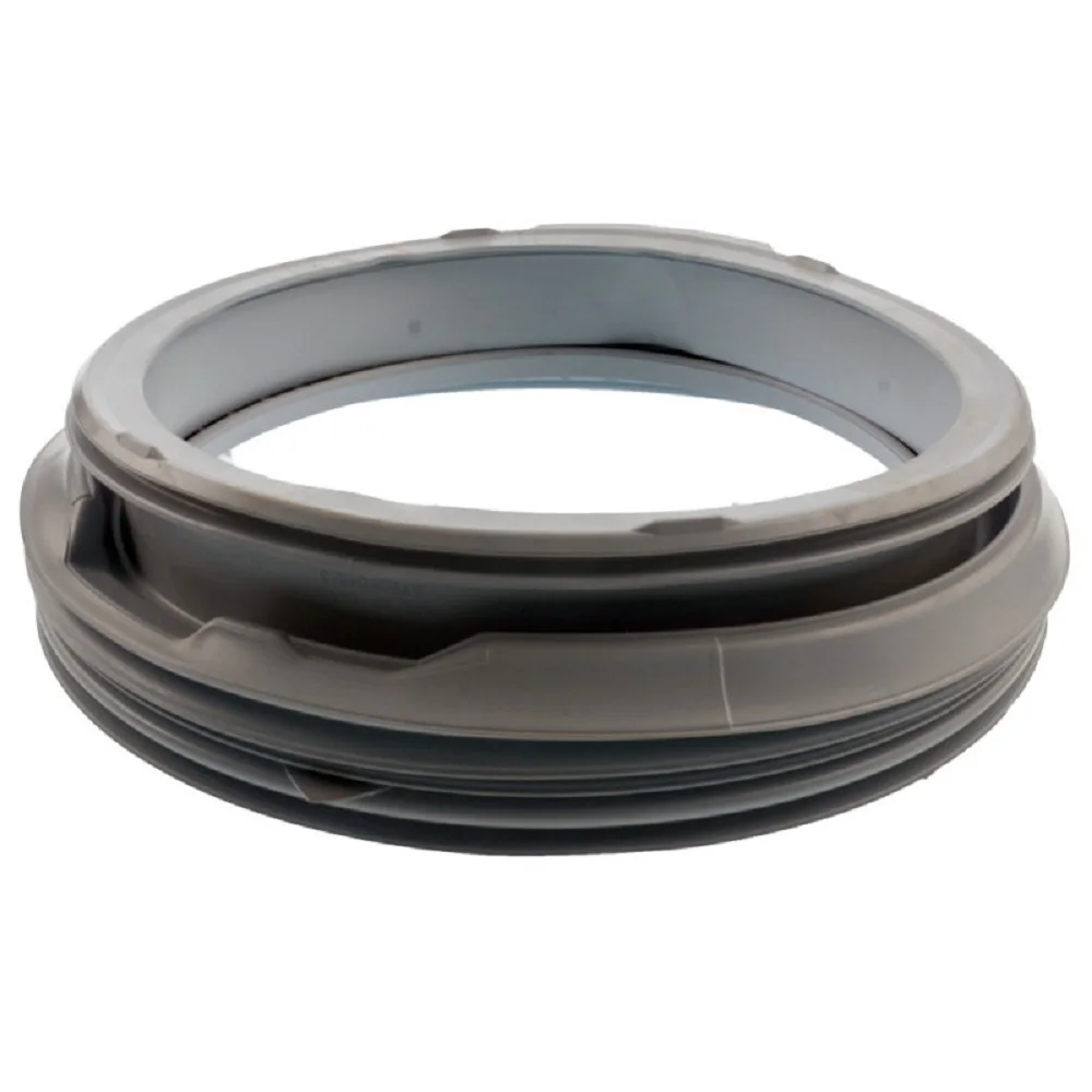 3790201515 3790201507 Washing machine door seal. Manhole cuff. Sealing