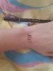 Изображение товара 1
