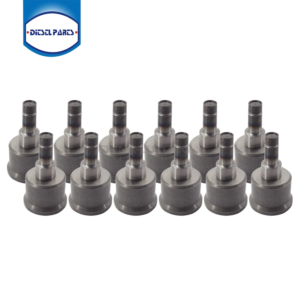 

2 418 559 035 те же клапаны подачи давления 2418559035 клапан подачи 2559/035 для автомобильного дизельного двигателя из Китая