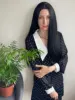 Изображение товара 4