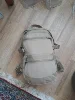 Изображение товара 1