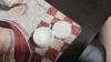 Изображение товара 1