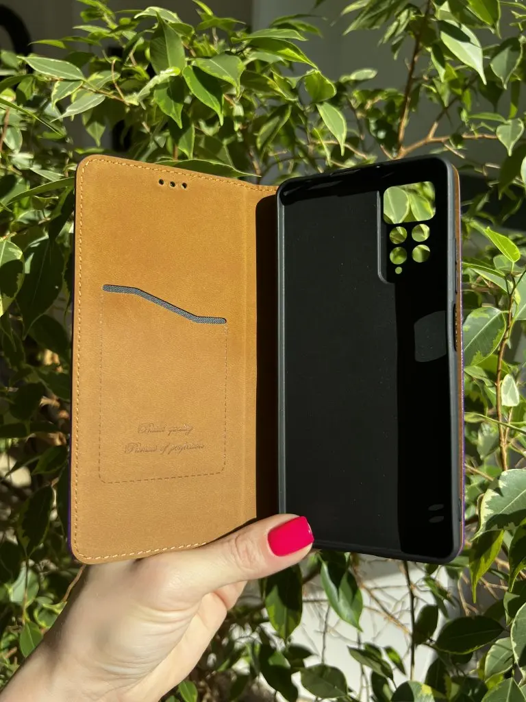 Note 13 pro чехол книжка. Редми нот 9 чехол книжка. Note 13 pro чехол книжка. Gresso atlant для xiaomi redmi 9a. Чехол на телефон редми 8 книжка.