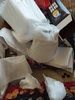 Изображение товара 3