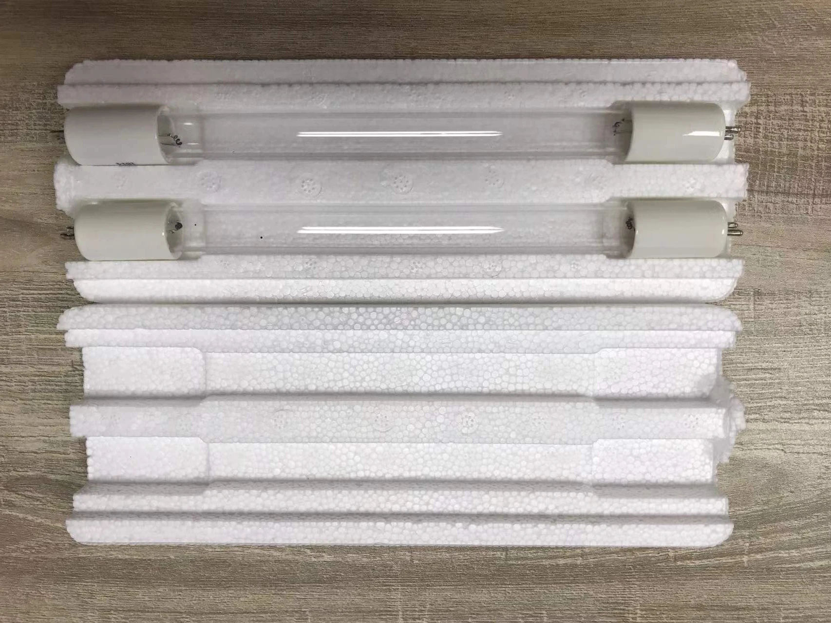 ZW6S12W-Z212 UV Cabinet replacement uv lamp uvc light tube uvc bulb uv cabinet light germicidal