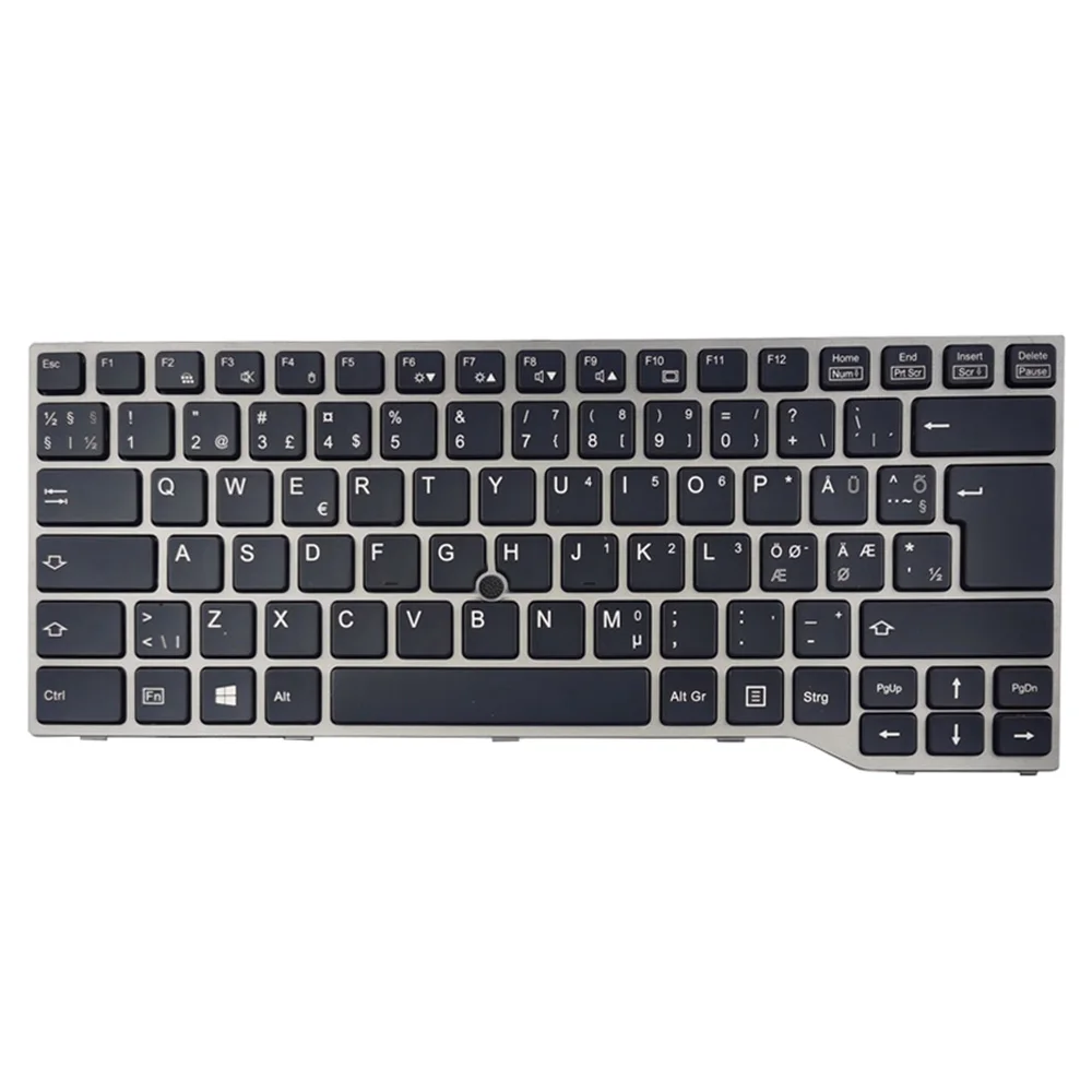 GR SP AR UK FR SD NE Ʈ Ű, Fujitsu E544 E546 E547 E733 E734 e736e743 e744e746 U745, , ξ, ƶ, 