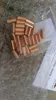 Изображение товара 3