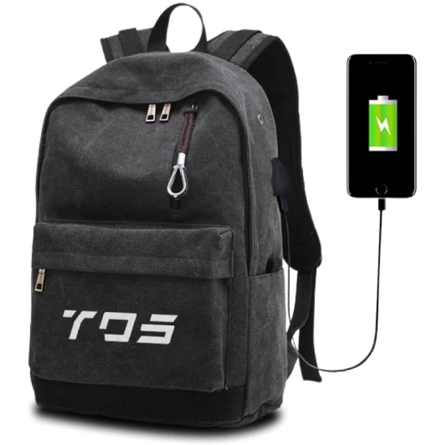 мужской рюкзак; рюкзак для мужчины; модный рюкзак; стильный рюкзак; рюкзак для ноутбука; рюкзак для ноутбука 16 дюймов; спортивный рюкзак; рюкзак для спорта; черный рюкзак; школьный рюкзак; школьный рюкзак для мальчика; рюкзак для школы; школьный ранец; портфель мужской; городской рюкзак; рюкзак водоотталкивающий Black