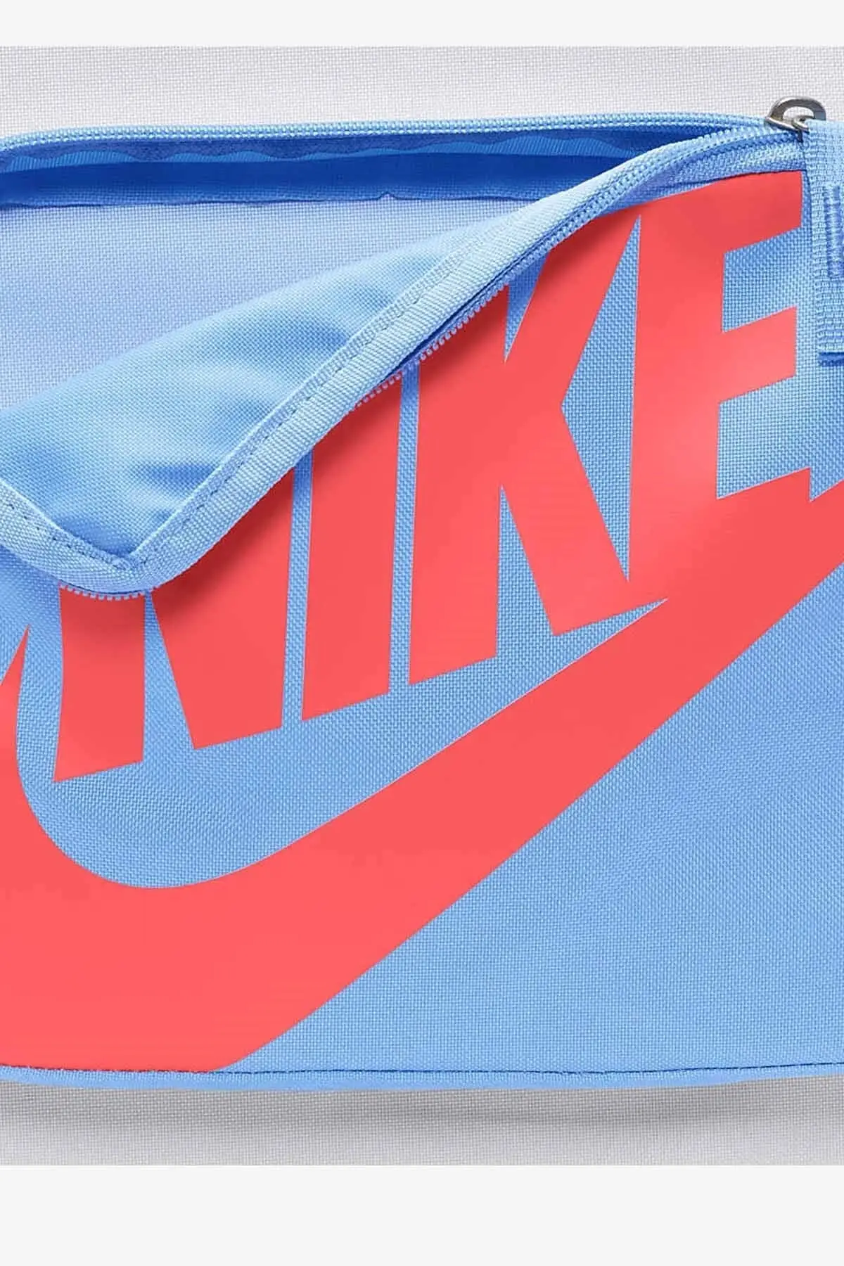 Рисунок 6 - Рюкзак Nike Y Classic Bkpk Ba5