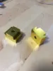 Изображение товара 3
