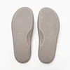 UTUNE Retro Slippers For man and woman Silent Simple Fashion Indoor Anti-slip Soft Lightweight women's sandals summer 2024 2