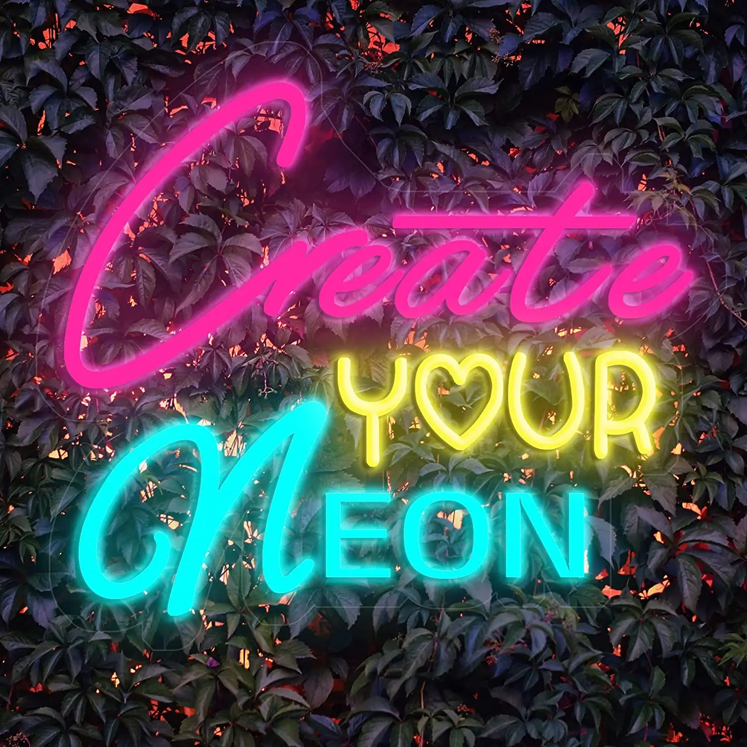 

Custom Neon Led Sign For Business Logo Neon Sign Japaese Anime Neon Sign DIY Name Wedding Party Company Decorations