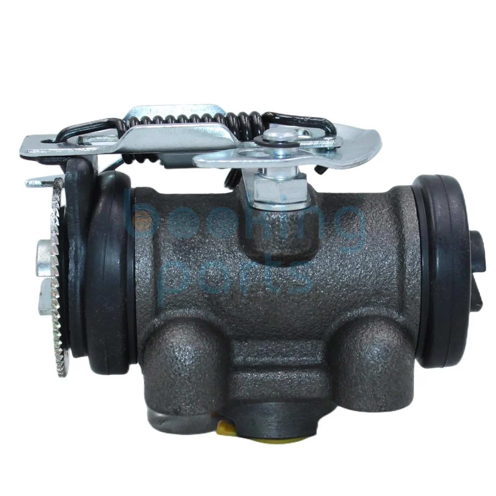メイ　45cm THIN-LINE® TL-086B-EZ Mid Force Pneumatic Weld Head
