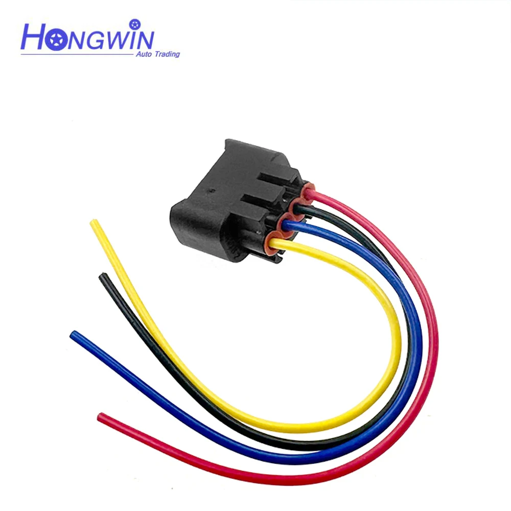 90919-02239 Ignition Coil For Toyota Corolla Celica Chevy Prizm Pontiac Vibe Matrix MR2 Spyder 1.8L UF247 9091902239