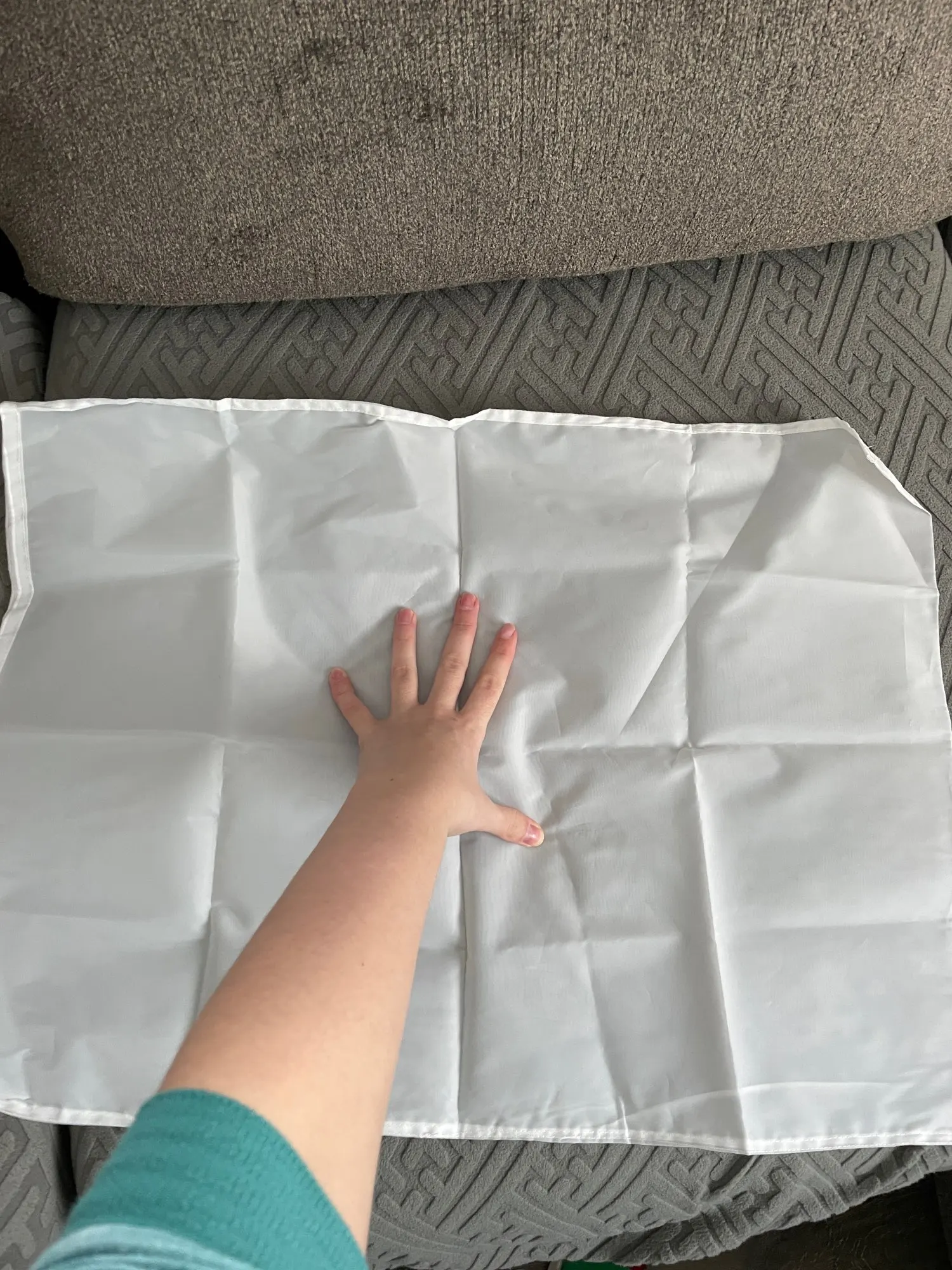 JJYY Beer Homebrew Filter Bag for Brewing Malt Boiling Wort Mash Strainer Tool photo review