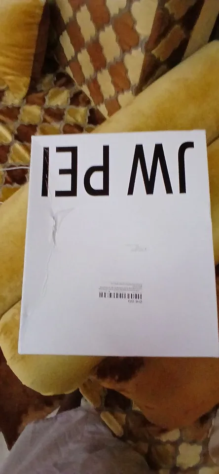Review image