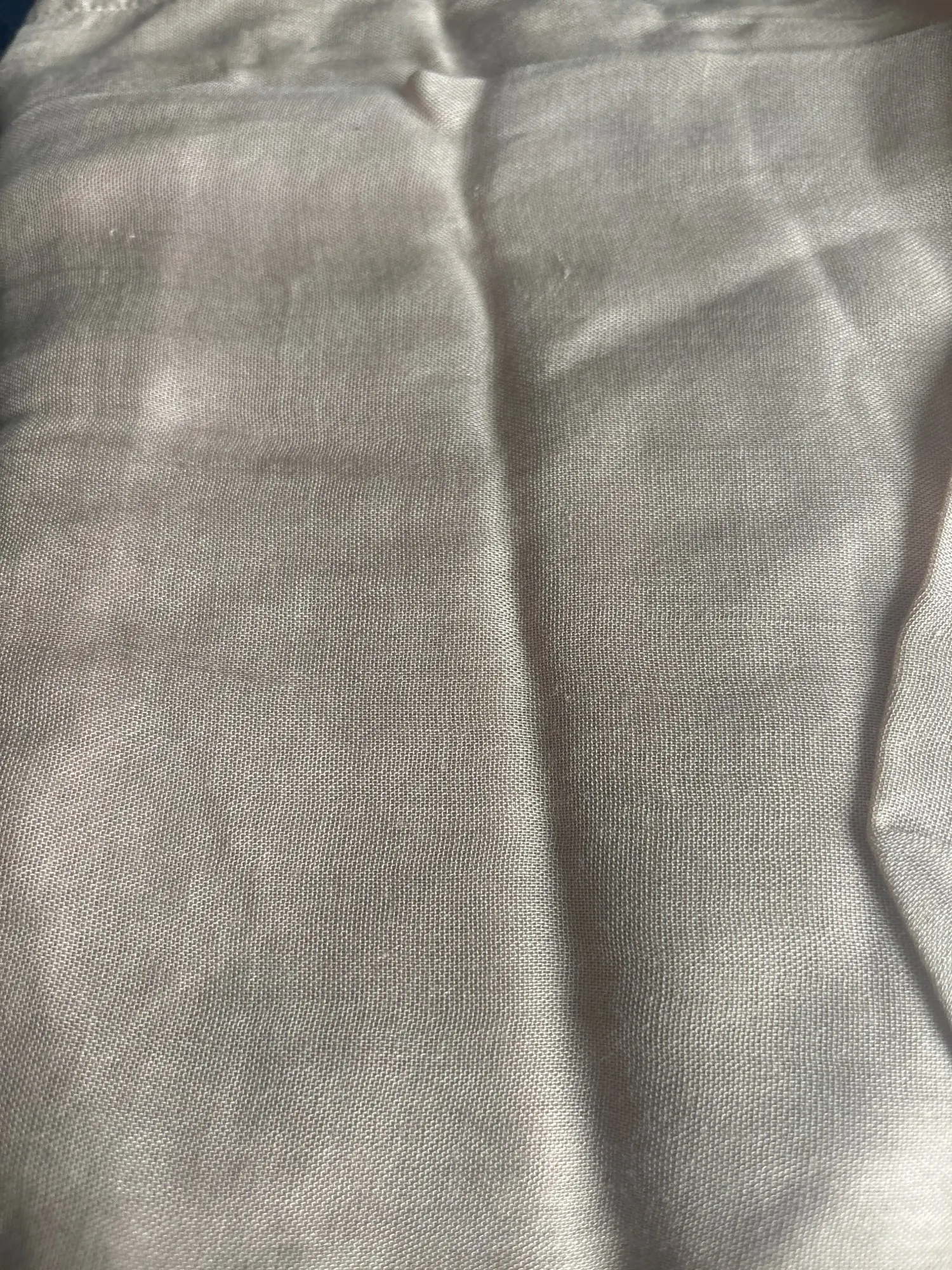 Thin Plain Shawls  Rayon Headscarf photo review