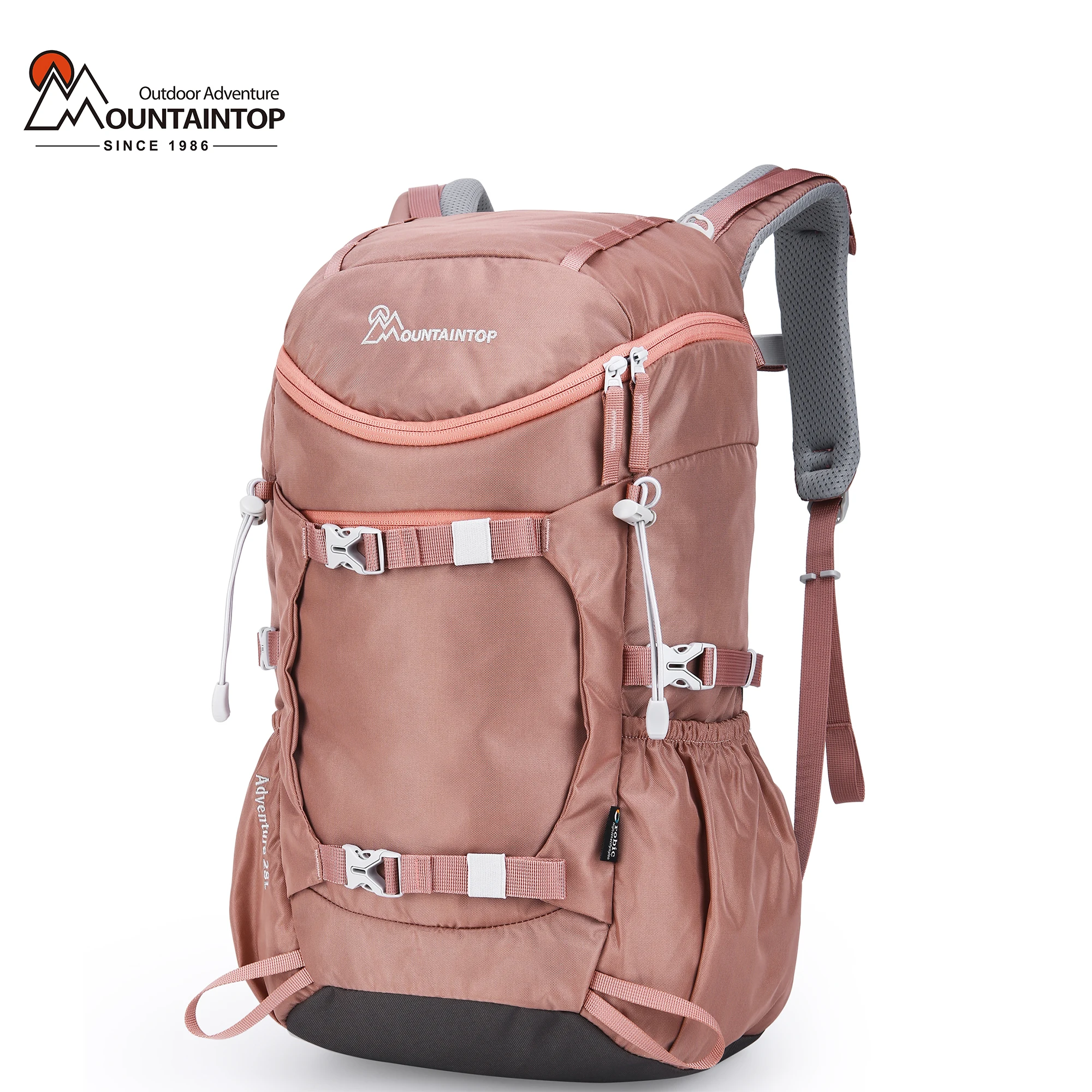 Store Home Products Feedback Brand story