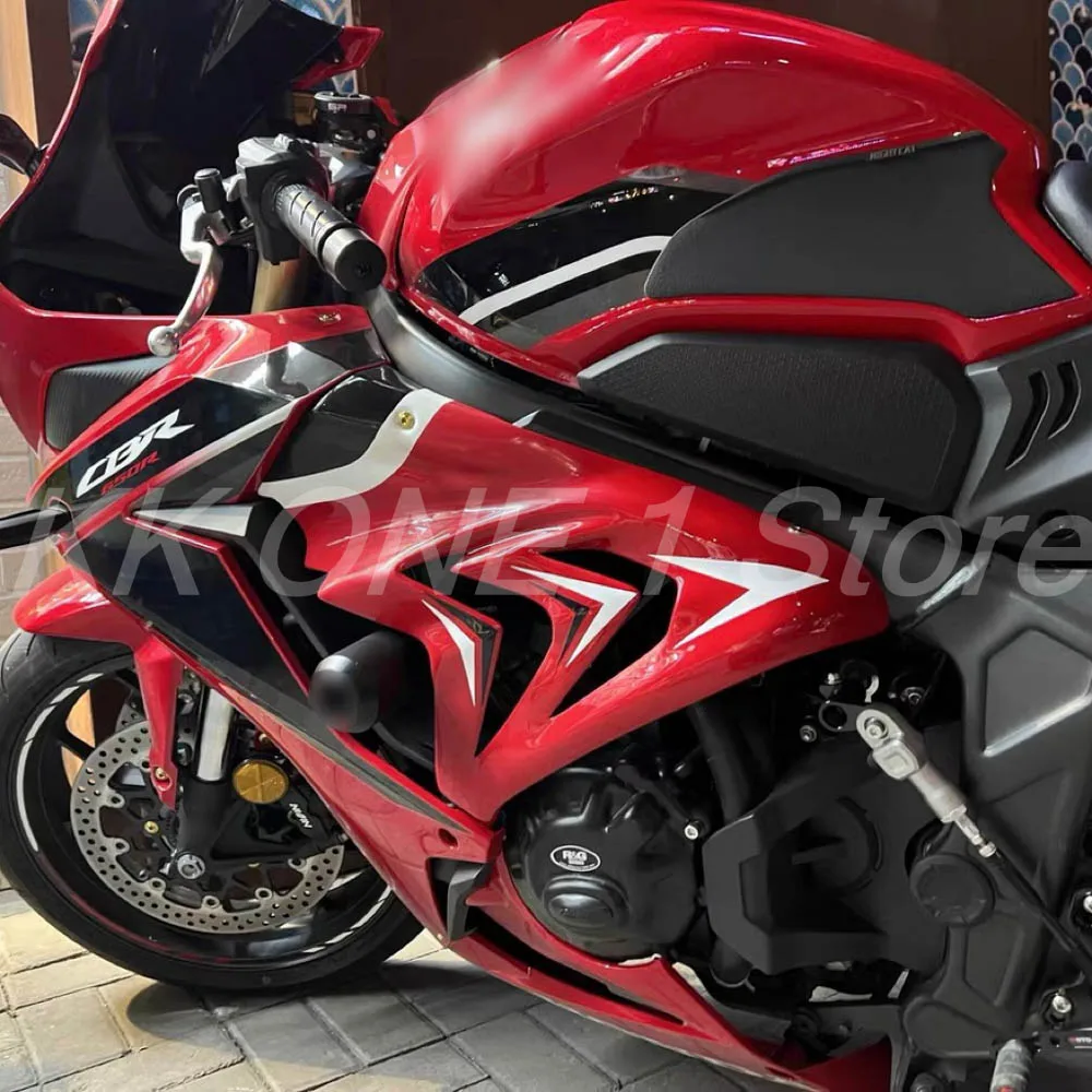 りん様　〜専用〜 ぷんりさま専用 りん さま専用 りん様 りん さま専用 りんさま専用 ZX