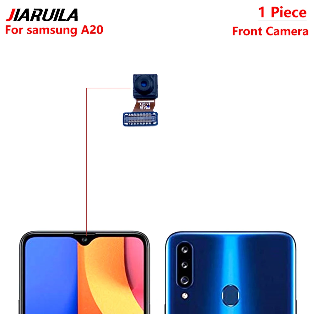 Samsung A80 Камера Купить