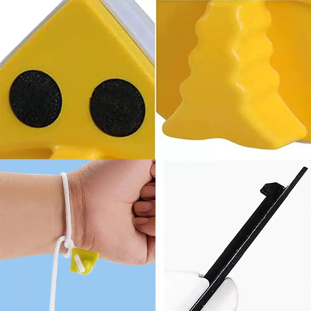 A2a9d80d11963488d9aef88dea70f67f7X.png
