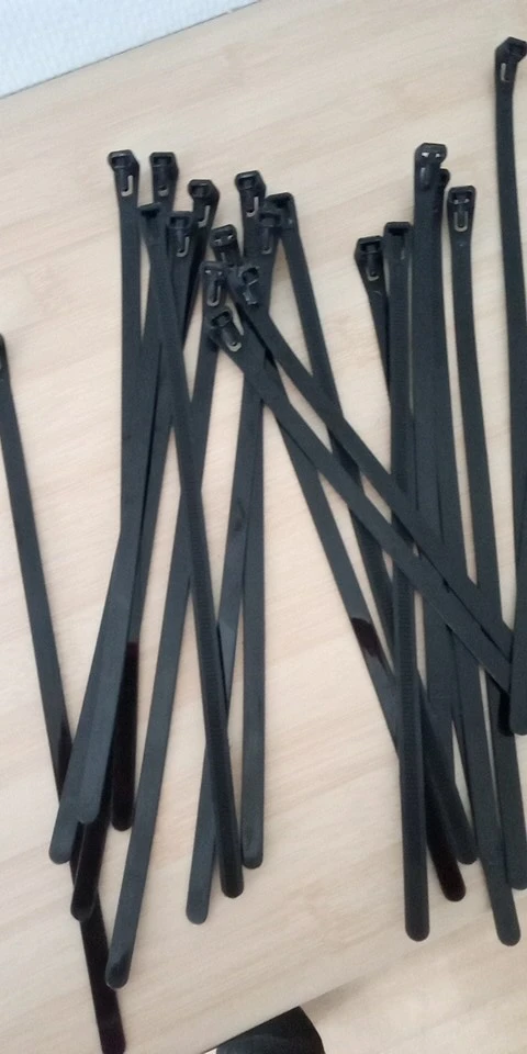 リップル ZIPP Front Wheel 28