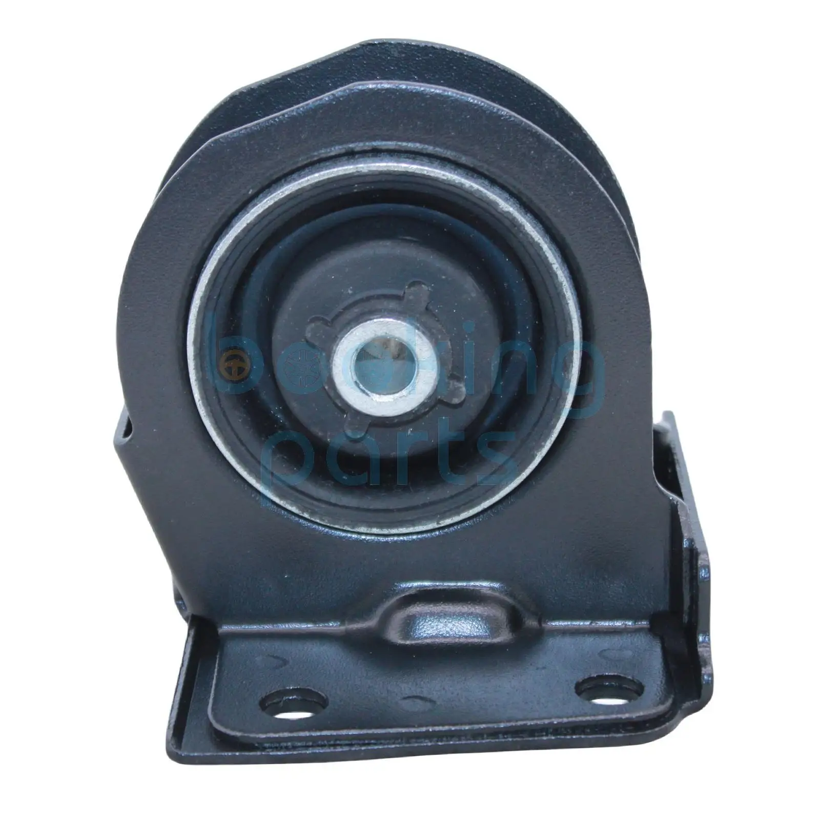 Engine Mount ENM52292,MB910662,MB910663,MB911266,MR103817,602-2146,6022146,608798,EM-8798 For Mitsubishi Eclipse/Galant 95-99