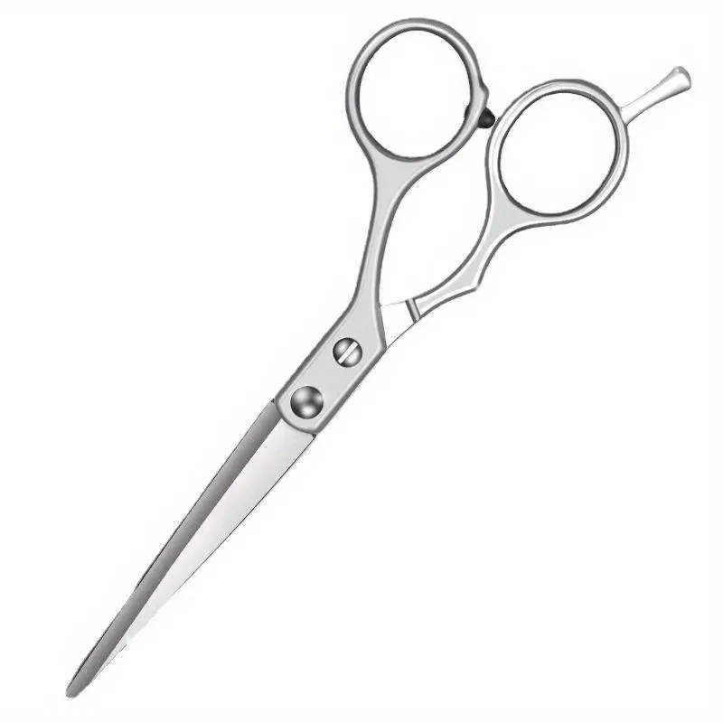Plain snips