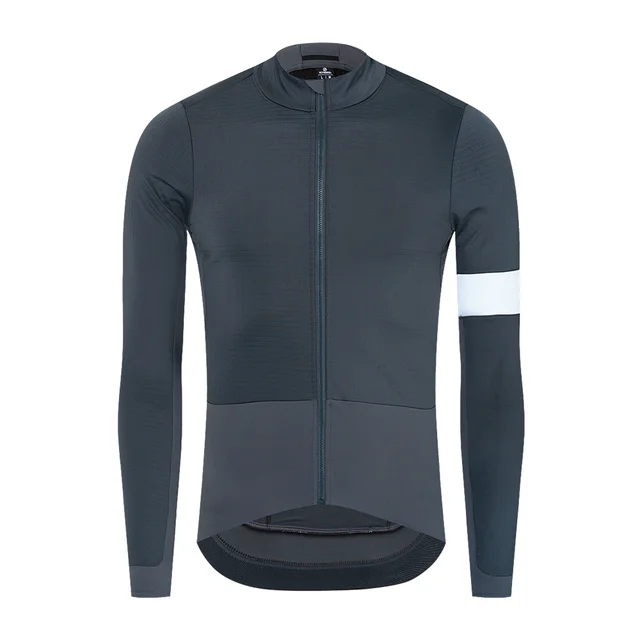 ストアホーム 商品 フィードバック ブランドストーリー