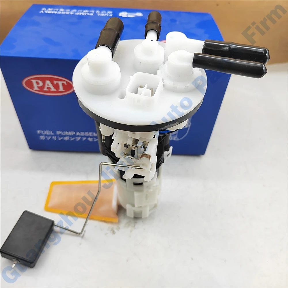 PAT Fuel Pump Assembly For Suzuki Jimny SN413 99-17 1.3 15100