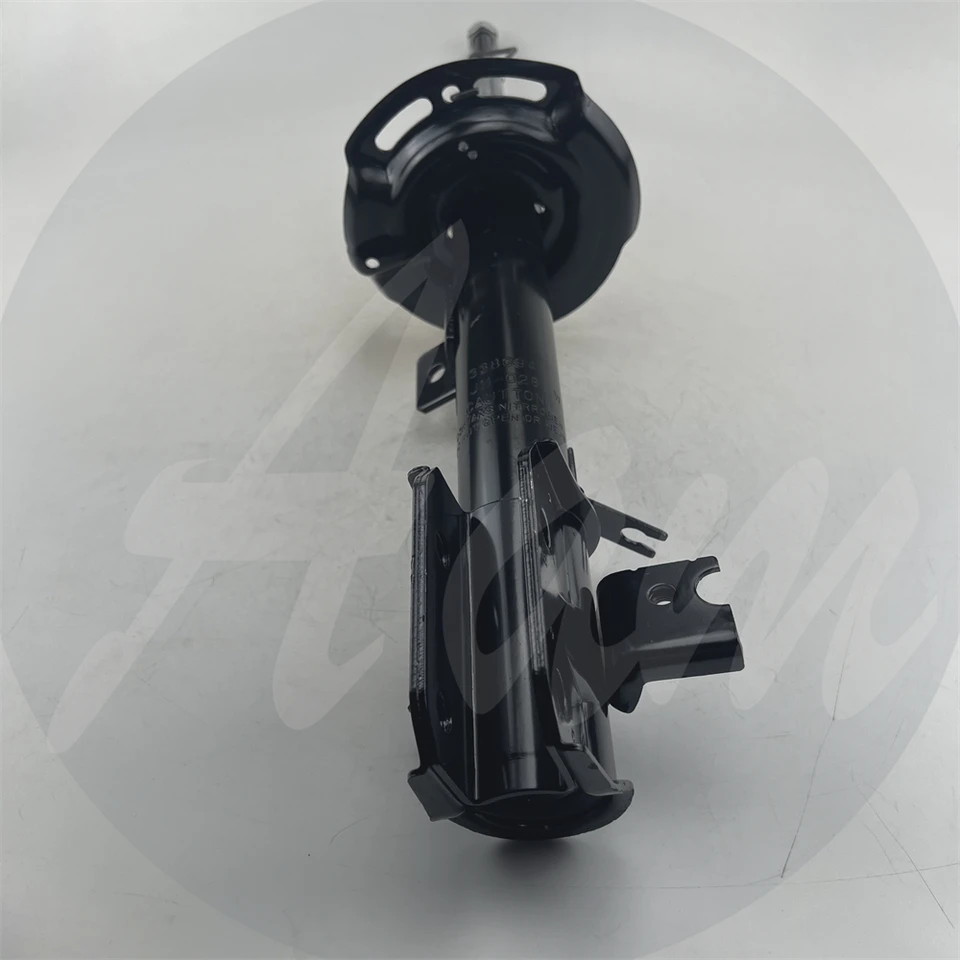 Front Left Shock Absorber For Suzuki Ertiga XL7 41601-73R20