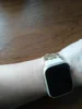 Изображение товара 2