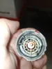 Изображение товара 1
