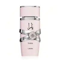 Lattafa YARA Eau de parfum Femme 100ML 3