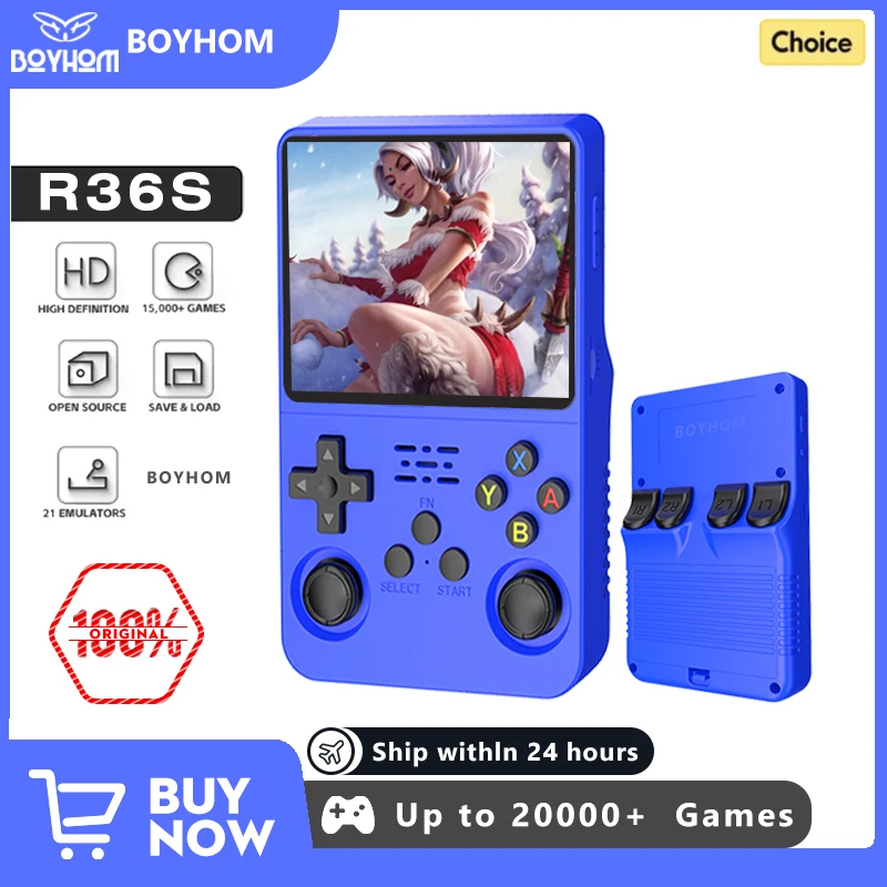 www.aliexpress.com