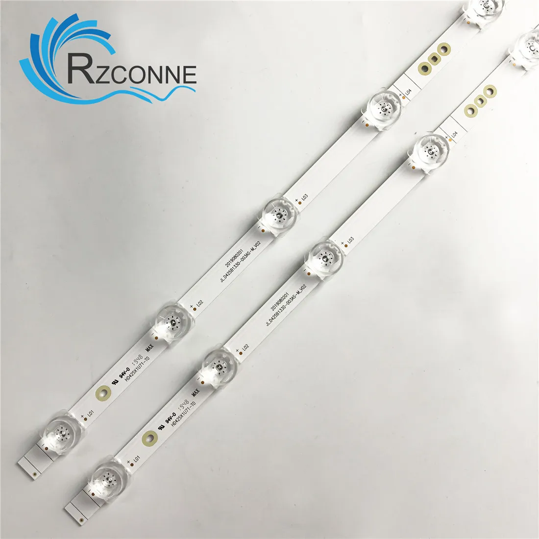 LED Ʈ Ʈ 9  JL.D40091330-078AS-M 078HS VES400QNDS-2D-U11 N11 N13 LT-40C860 40C880 40C890 17DB40H C40U446A