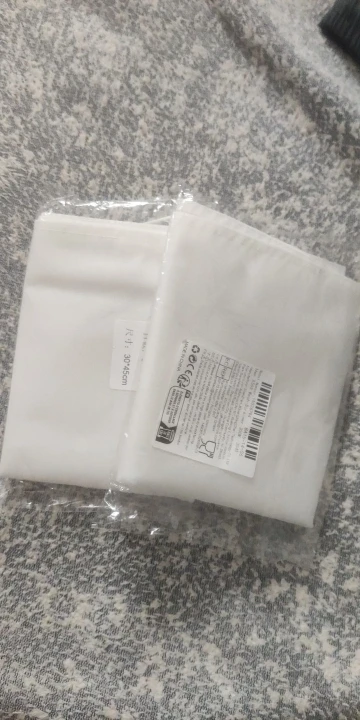 JJYY Beer Homebrew Filter Bag for Brewing Malt Boiling Wort Mash Strainer Tool photo review