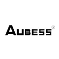 Aubess Retail Home Store