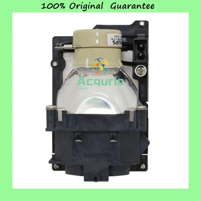 Original lamp for Efun EL-451X/EL-280X/ EL-4200X/EL-352KX/EL-350X projector with 200 days warranty!