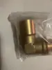 Изображение товара 1