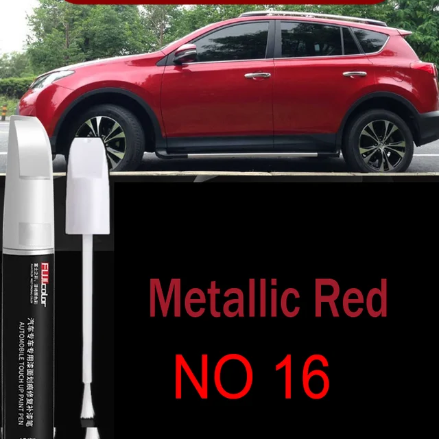 Store Home Products ChoiceDay Feedback