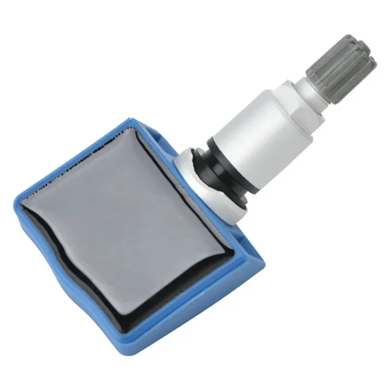Ÿ̾ з  , TPMS 40700-1AA0B 407001AA0B, ǴƼ M35 QX56 M45 ֻ α н δ 350Z Ƽ ť, 4 