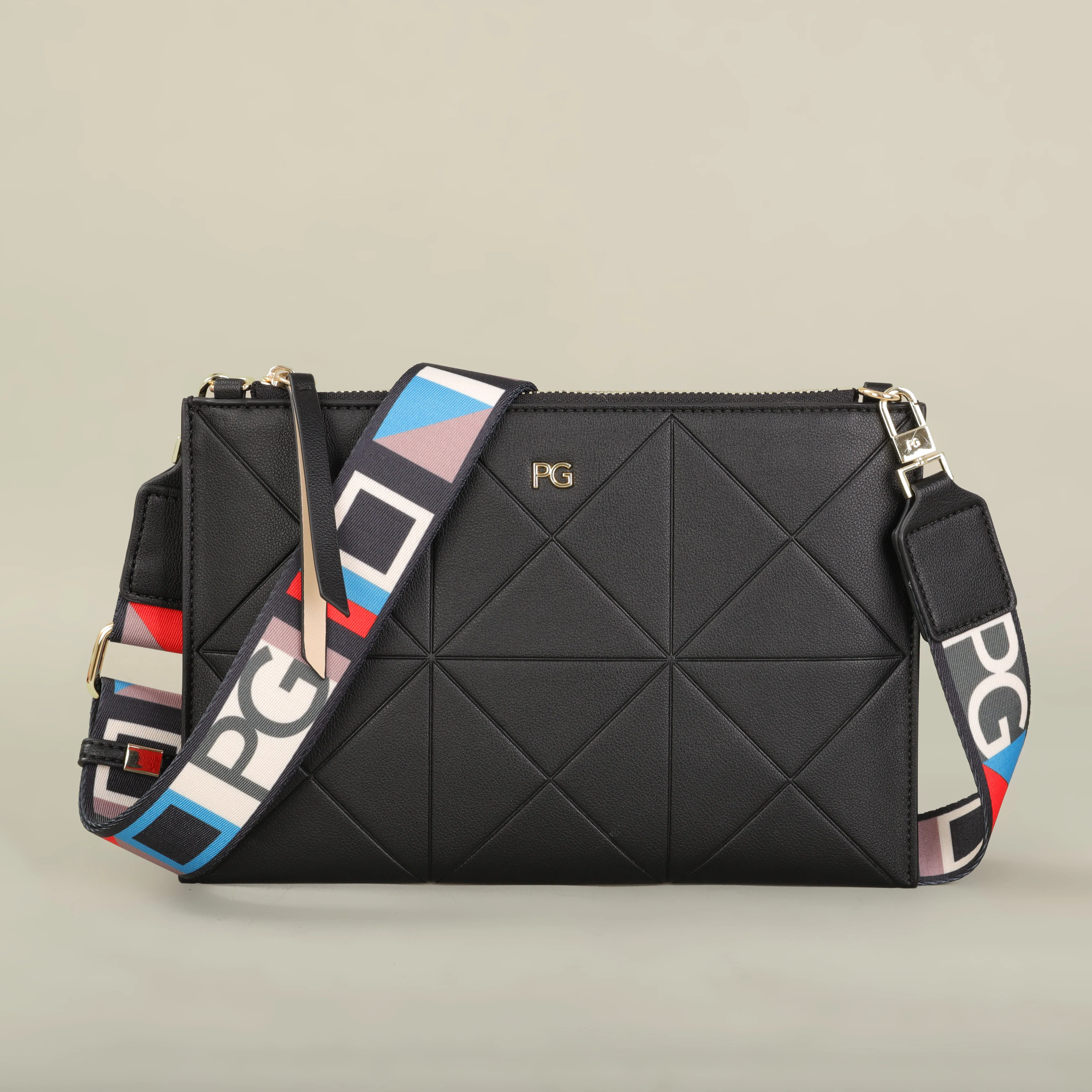 Elegant Party Handheld Bag