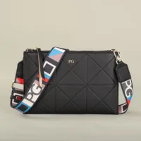 Elegant Party Handheld Bag