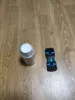 Изображение товара 5