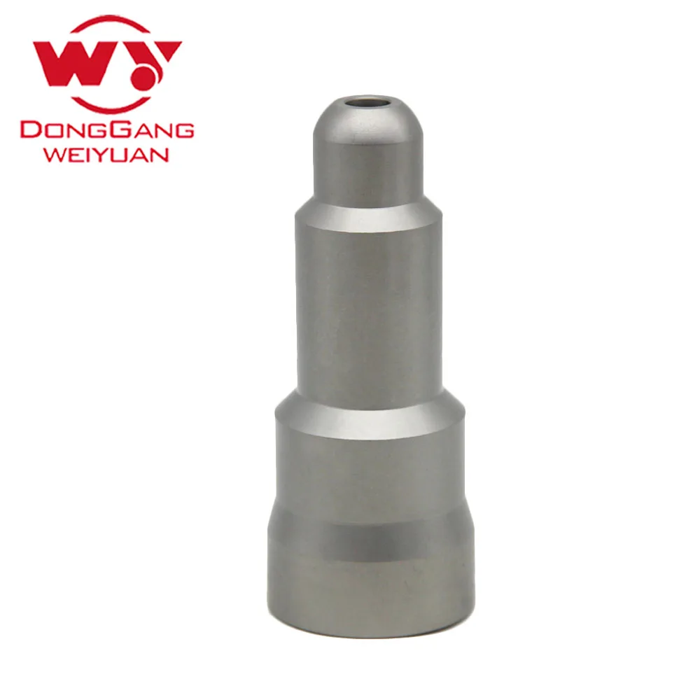 

4 шт./лот, высококачественная и высококачественная крышка сопла рельса общего назначения RE533501, для Delphi