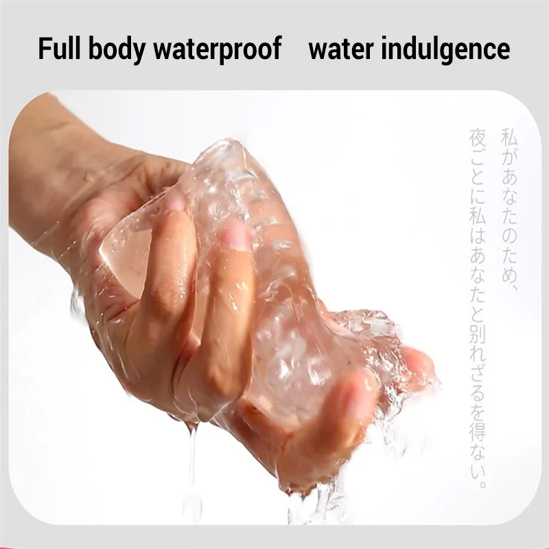 Training aircraft cup transparent male masturbation penis exerciser adult sex toys male masturbator,male masturbator cup,male masturbation aid
