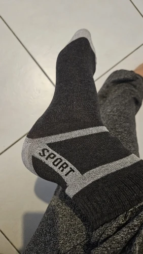 12 pares,Brasil,meias masculino,meia masculina,meia antiderrapante,meia de compressão ,meia anti derrapante,meia corrida (cópia) photo review