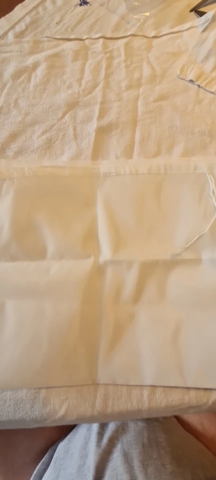 JJYY Beer Homebrew Filter Bag for Brewing Malt Boiling Wort Mash Strainer Tool photo review