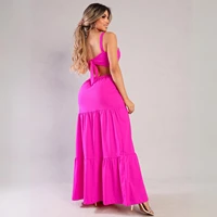 Vestido-Longo-Alcinha-Abertura-Nas-Costas-Moda-Blogueira-Tendencia.jpg